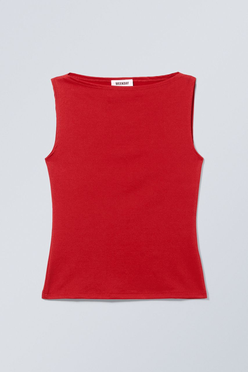 Camisa Dama