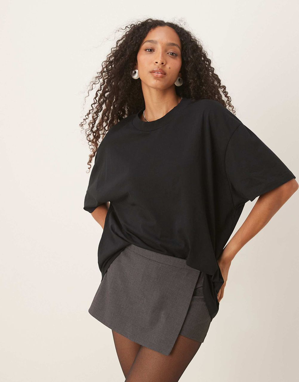 Camisa Dama