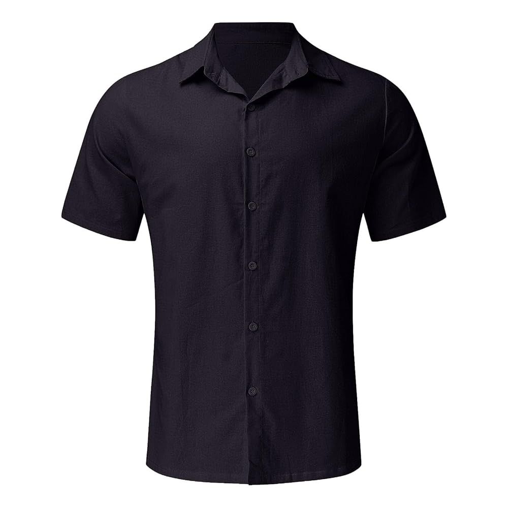 Camisa Hombre