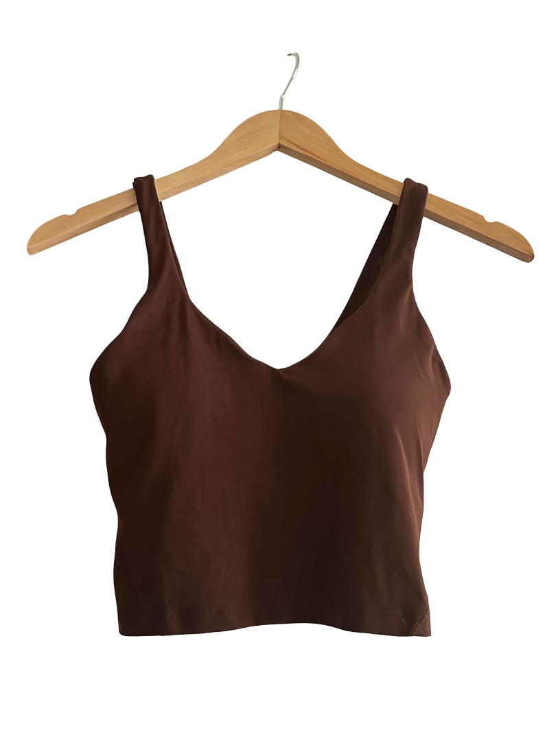 Camisa Dama