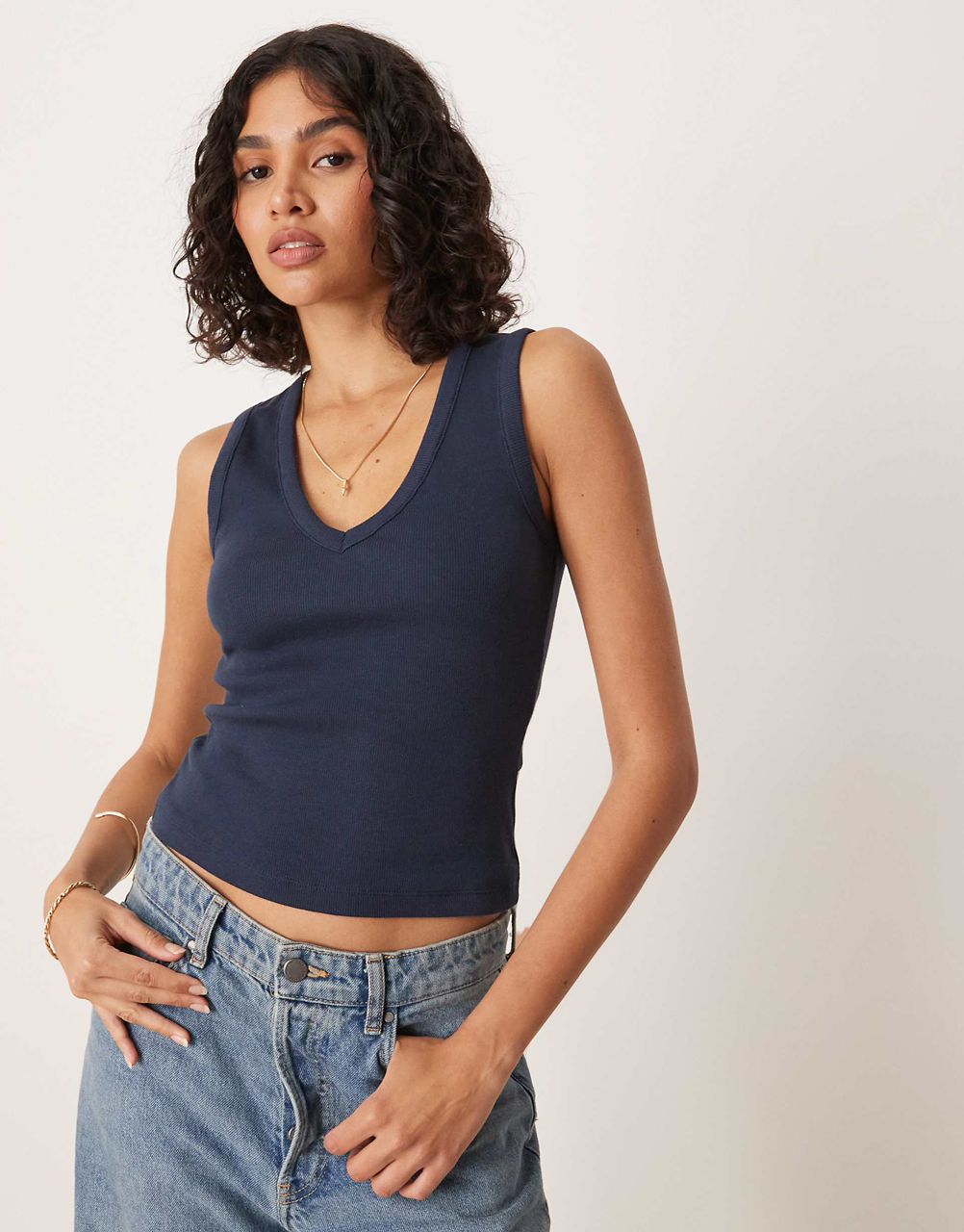 Camisa Dama