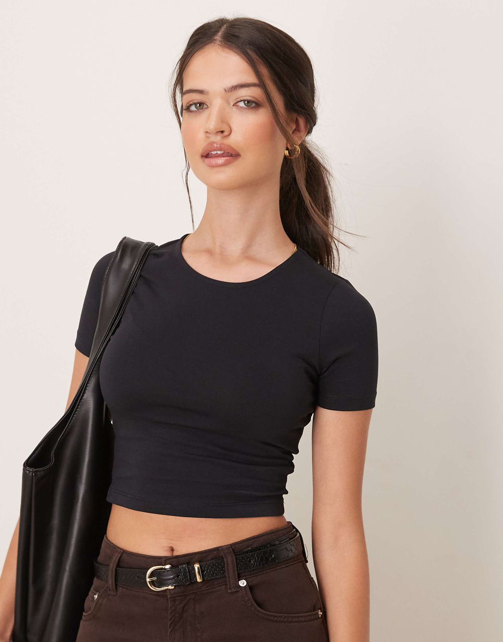 Camisa Dama
