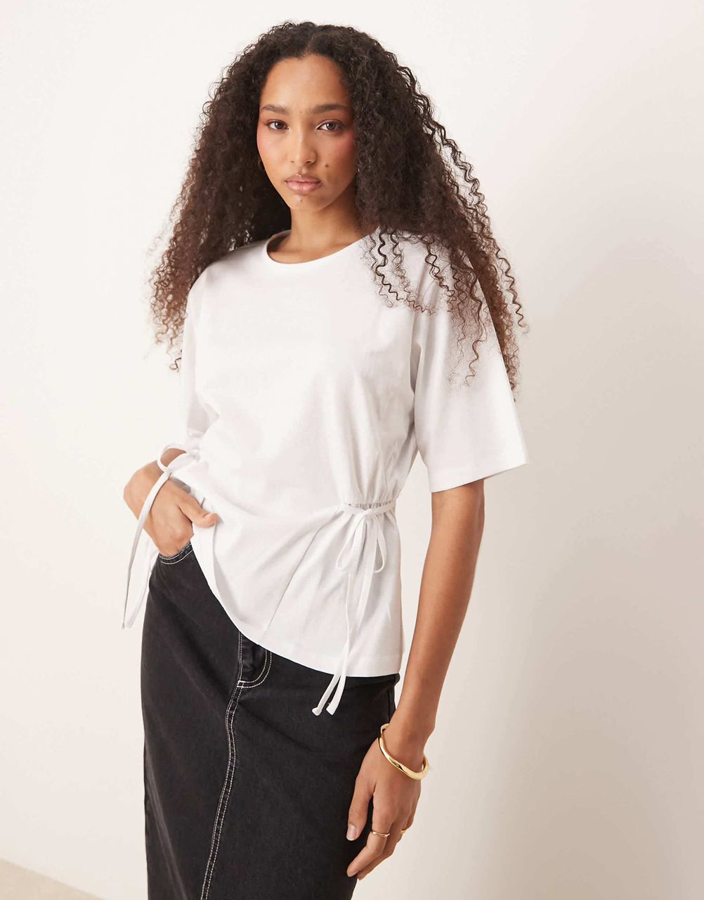 Camisa Dama