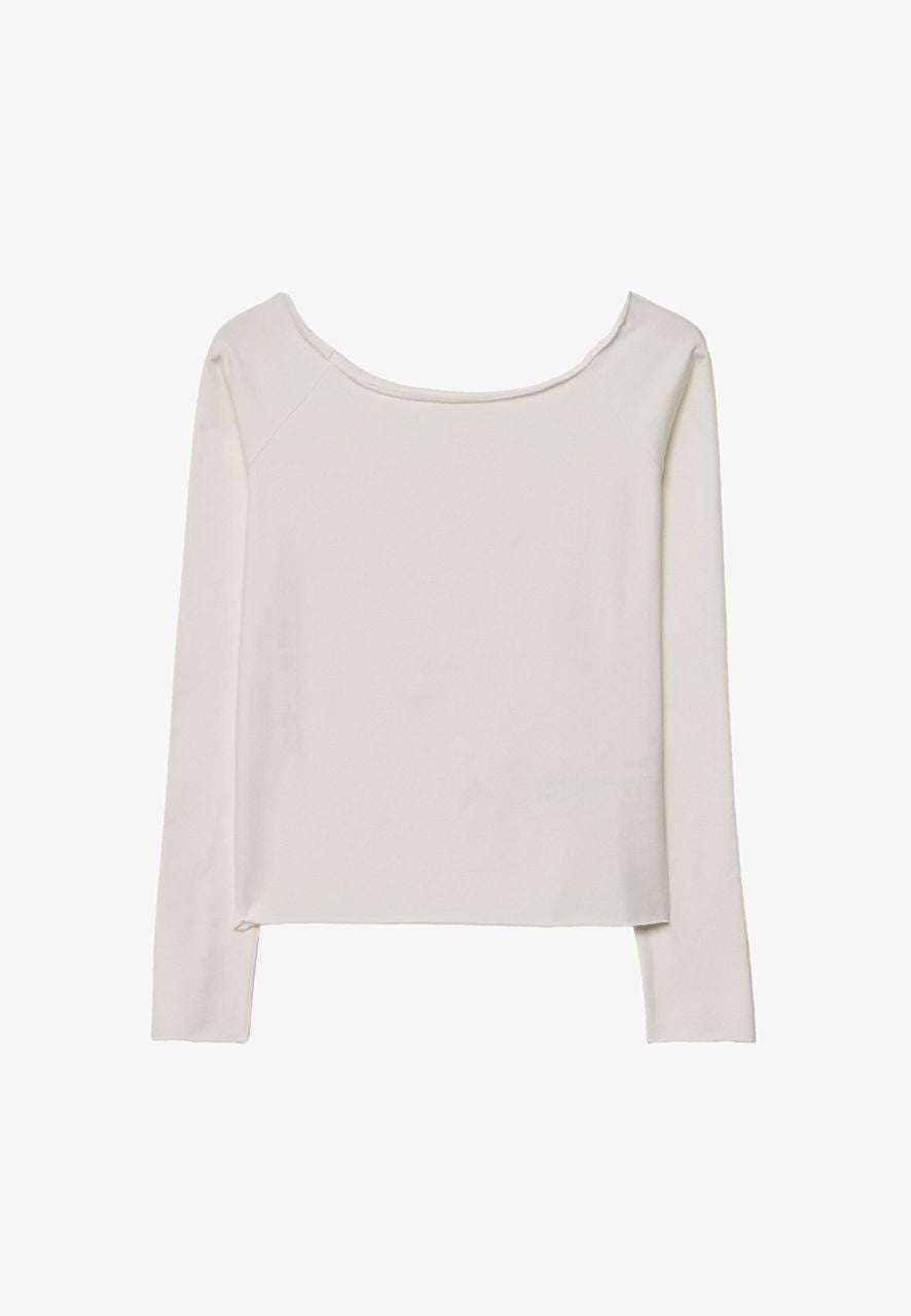 Camisa Dama