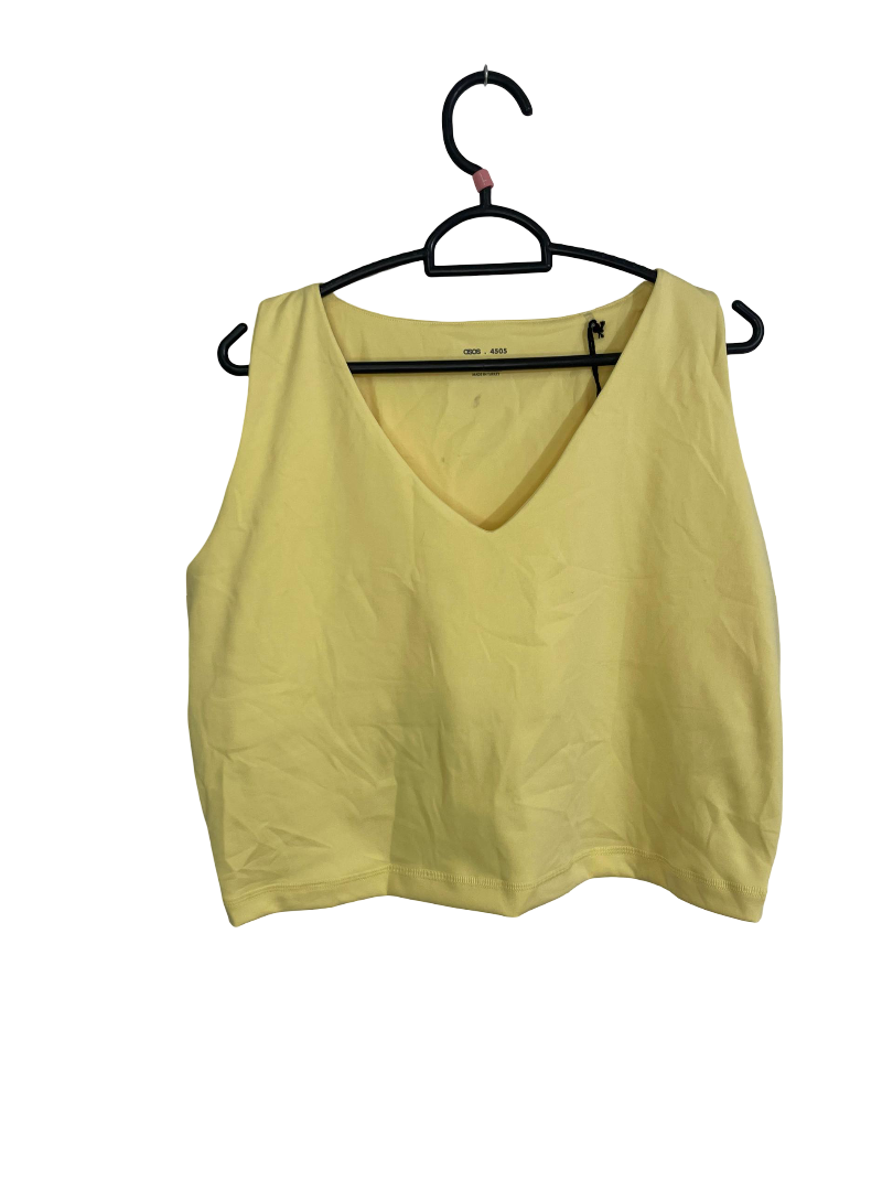 Camisa Dama