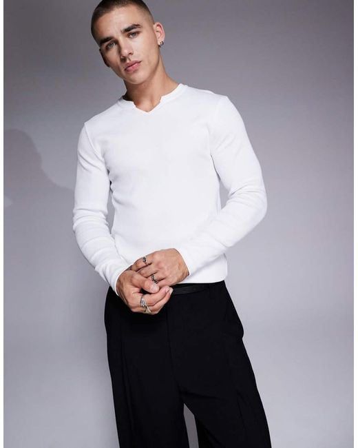 Camisa Hombre