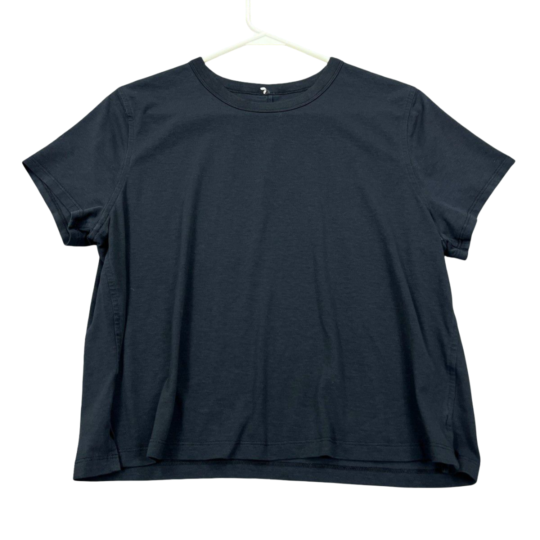 Camisa Hombre
