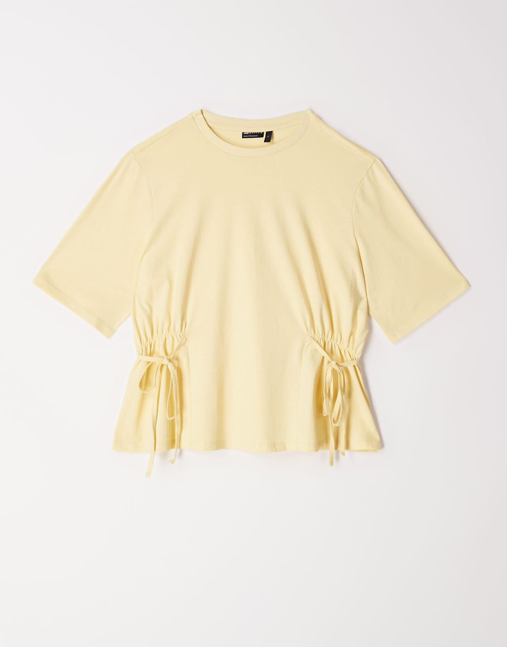 Camisa Dama