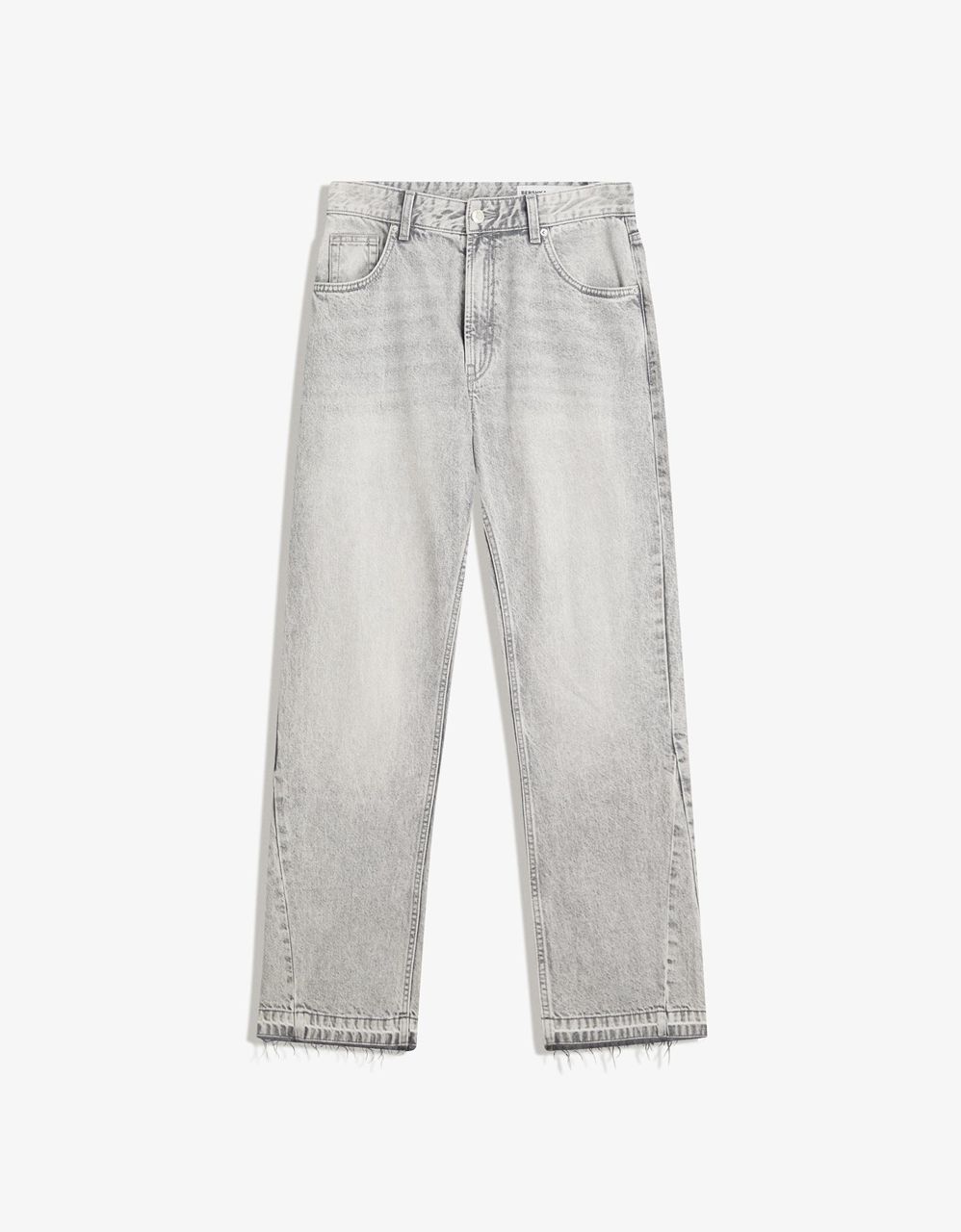 Pantalon Dama