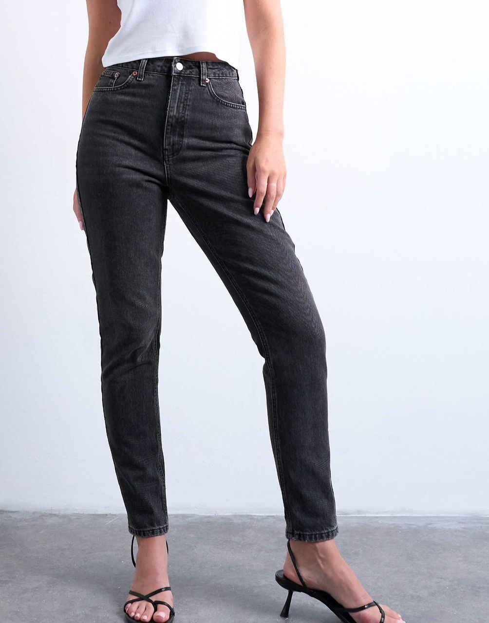 Pantalon Dama