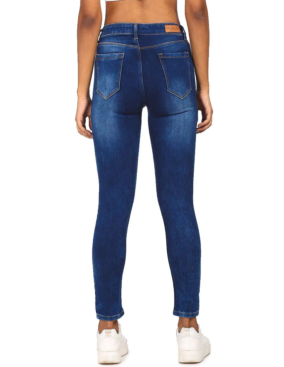 Pantalon Dama