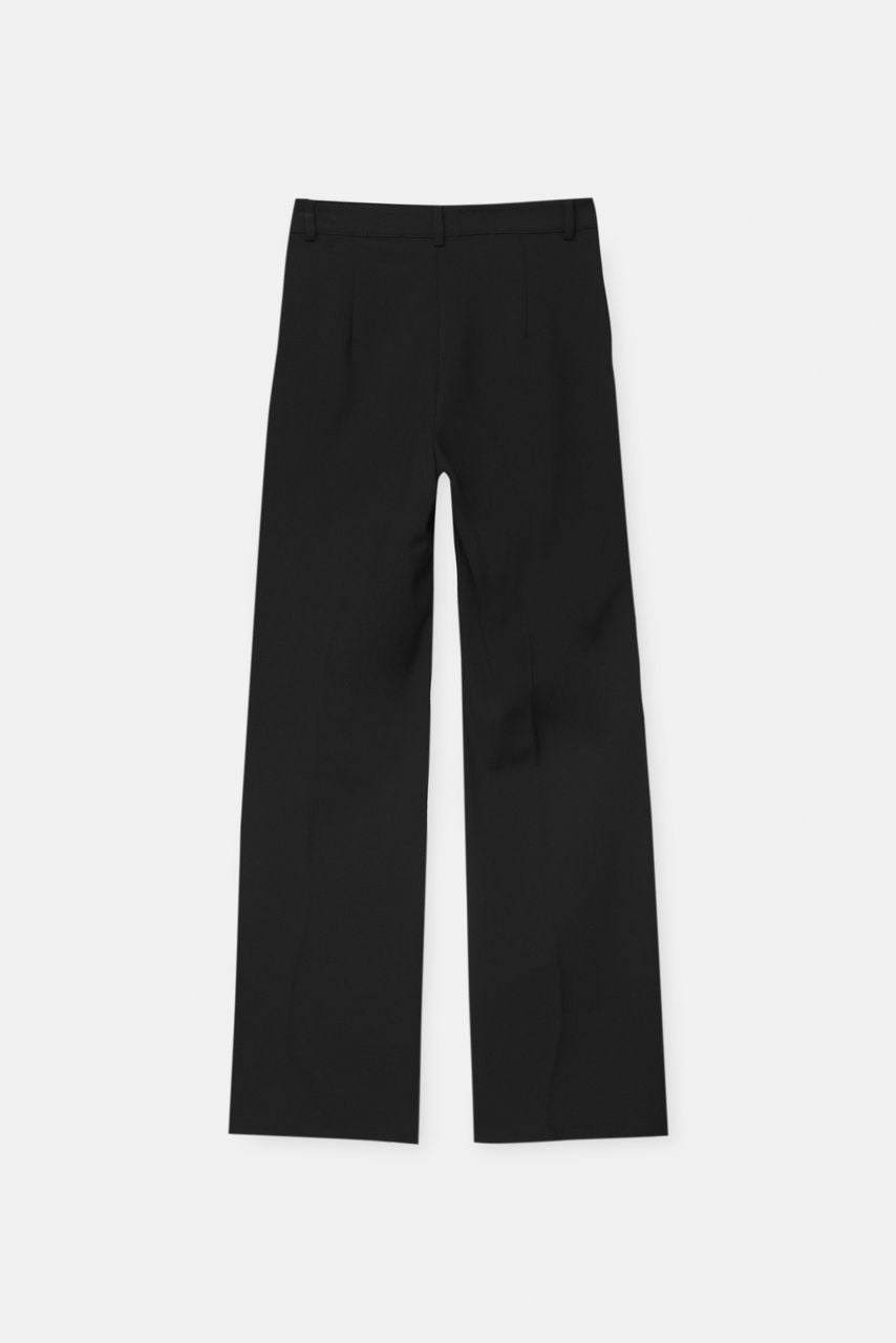 Pantalon Dama
