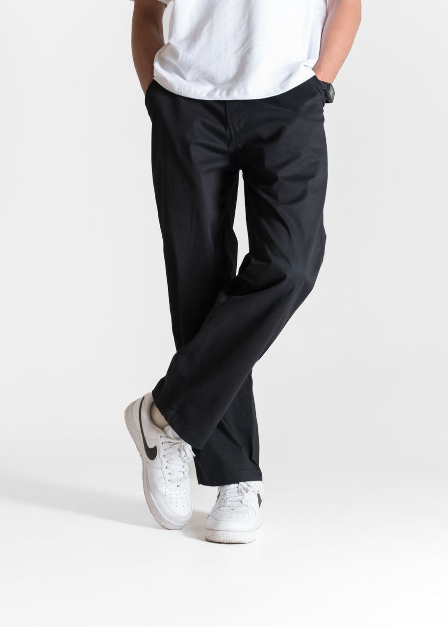 Pantalon Hombre