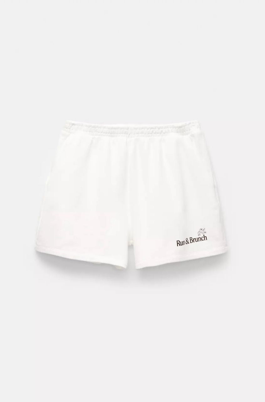 Short Dama