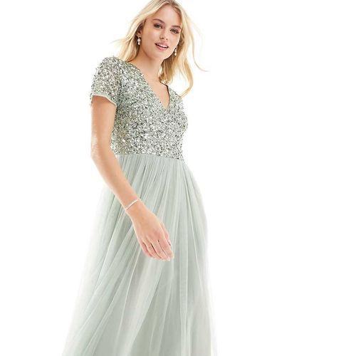 Vestidos Dama