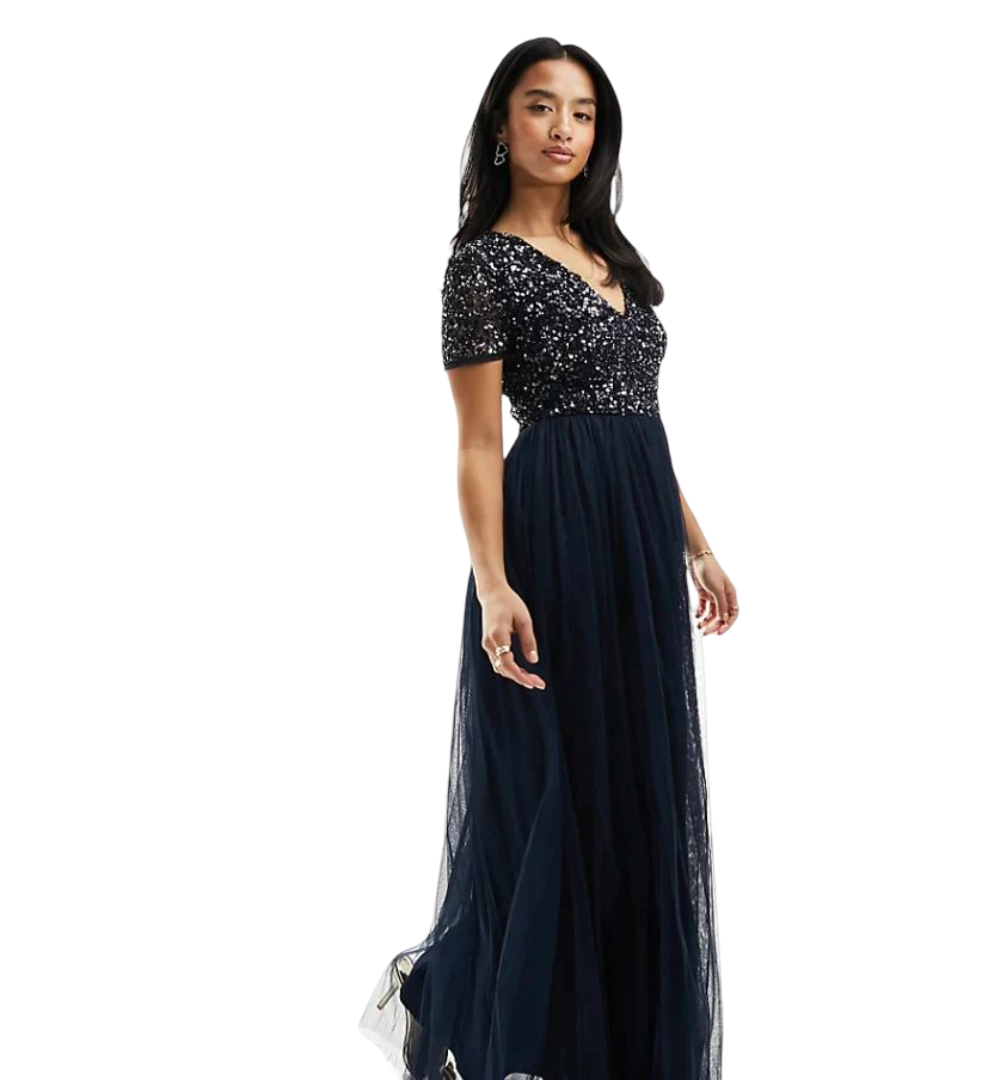 Vestidos Dama
