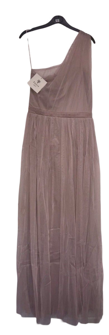 Vestidos Dama
