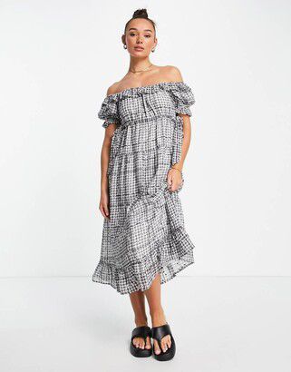 Vestidos Dama