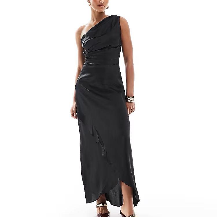 Vestidos Dama