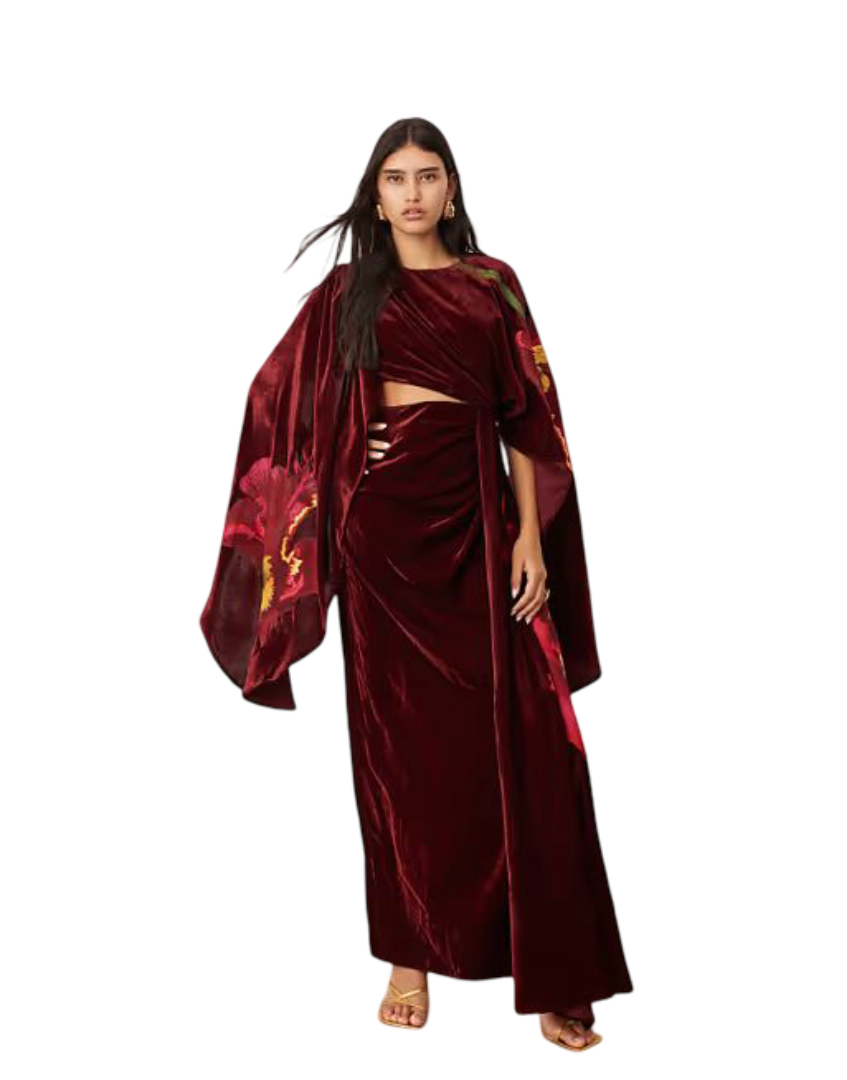 Vestidos Dama