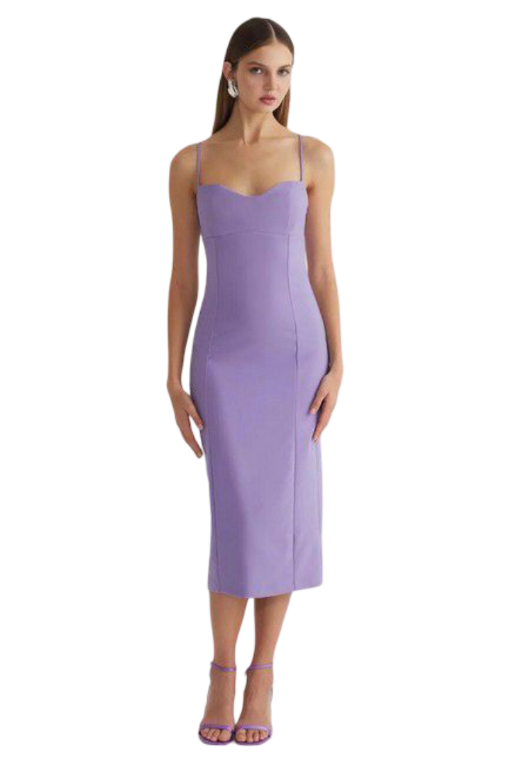 Vestidos Dama