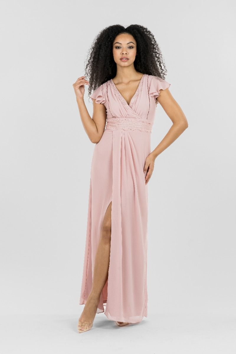 Vestidos Dama
