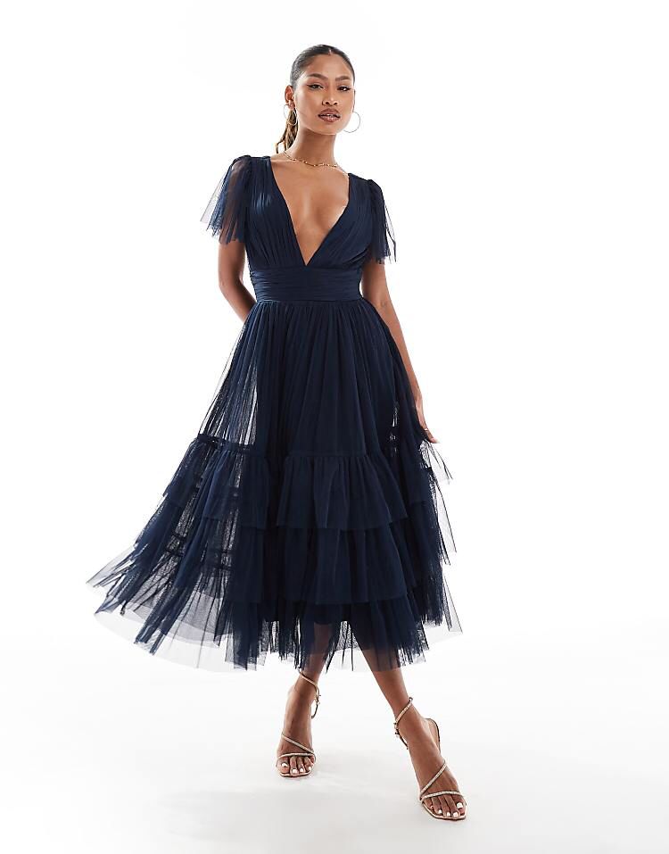 Vestidos Dama