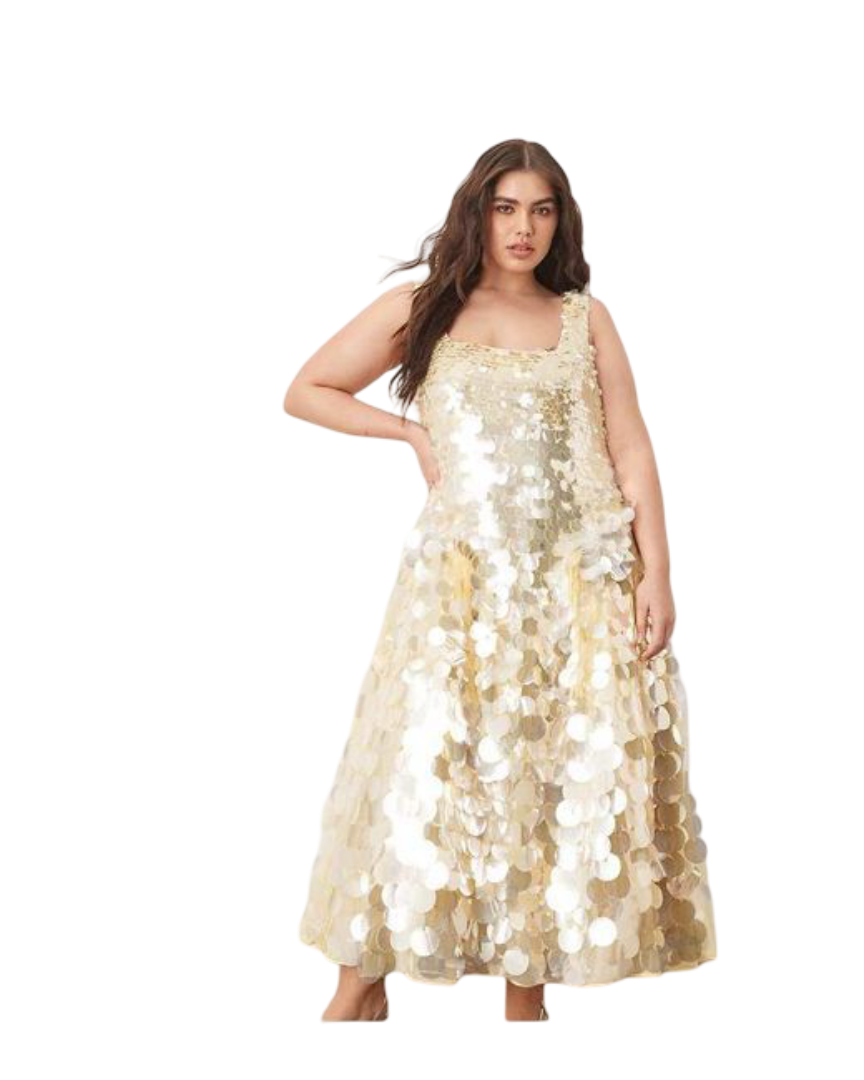 Vestidos Dama