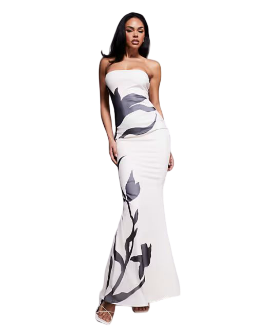 Vestidos Dama
