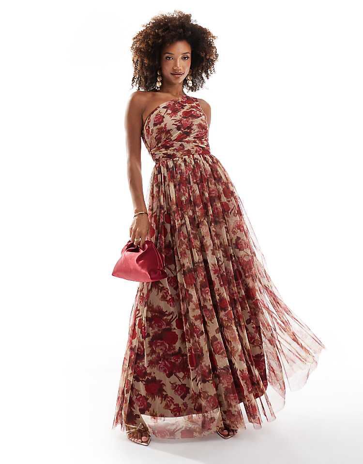 Vestidos Dama