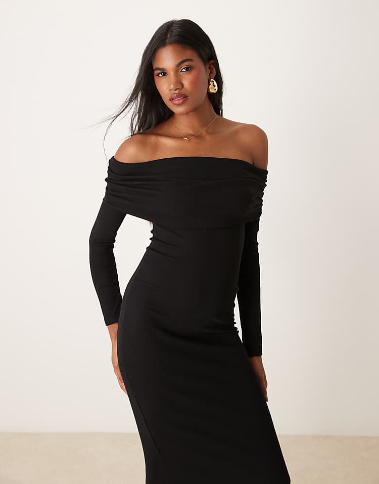 Vestidos Dama