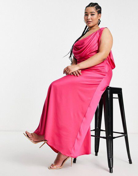 Vestidos Dama