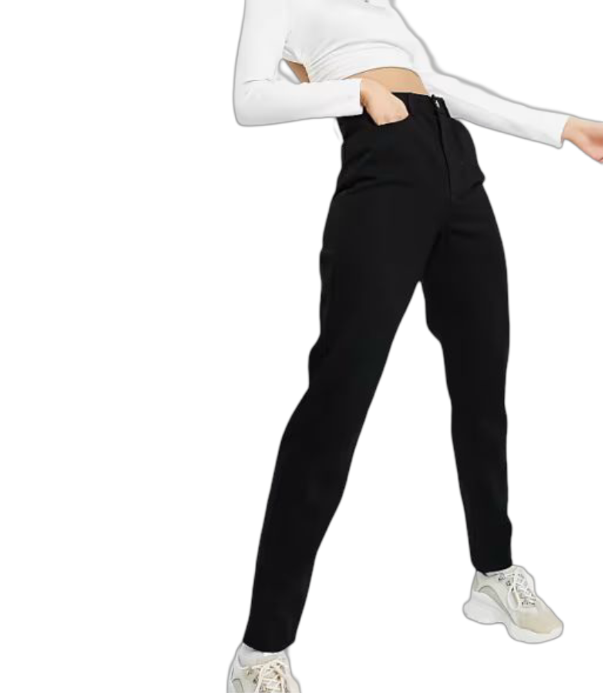 Pantalon Dama