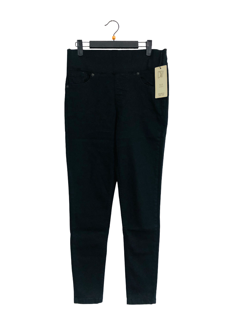 Pantalon Dama