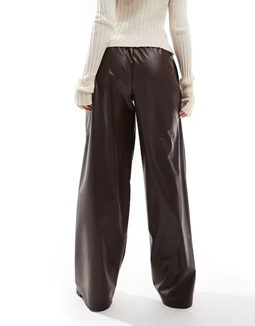 Pantalon Dama