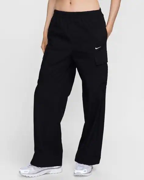 Pantalon Dama