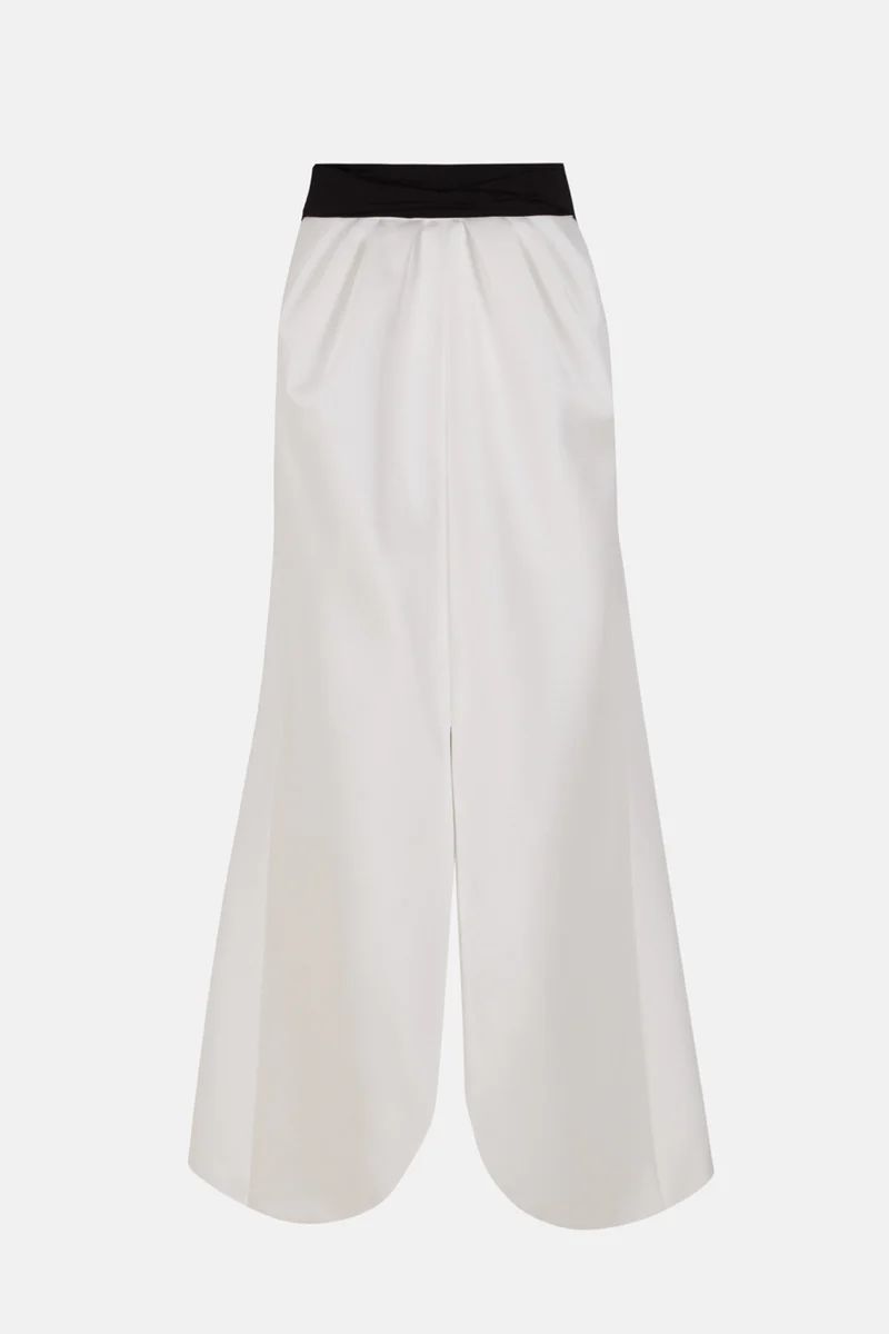 Pantalon Dama