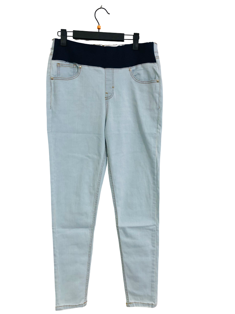 Pantalon Dama