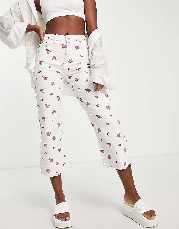 Pantalon Dama