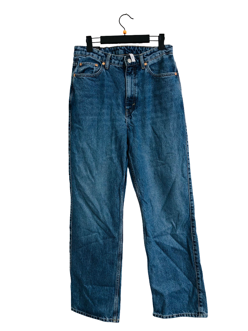 Pantalon Dama