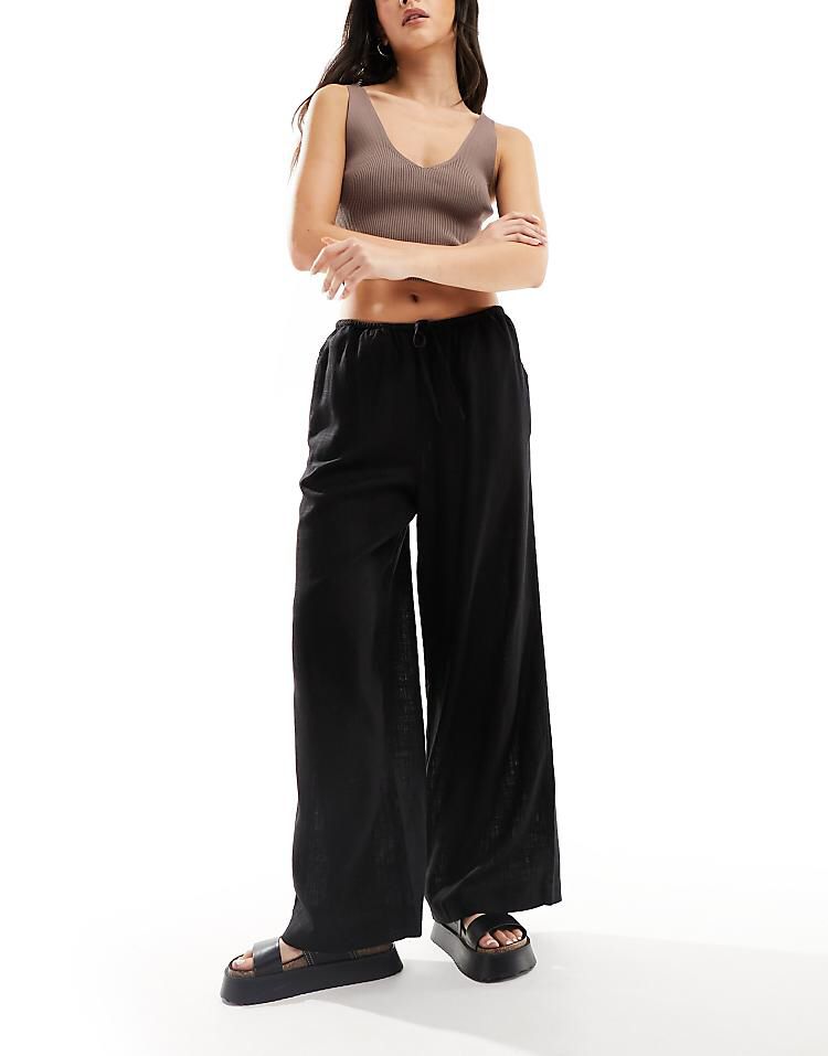 Pantalon Dama