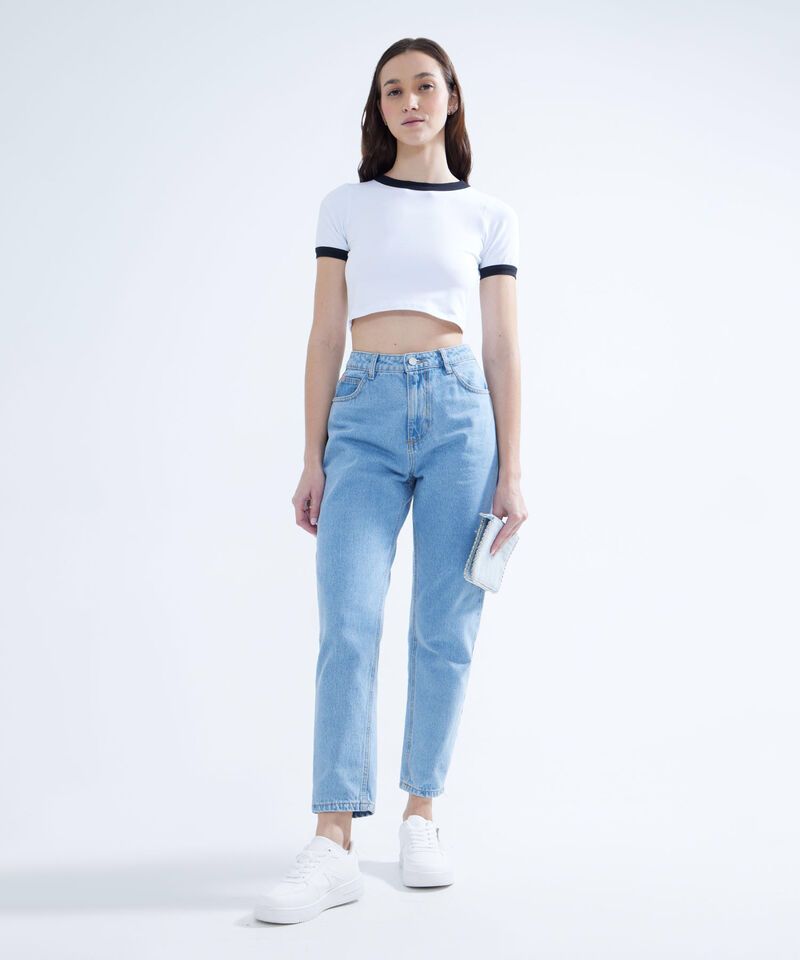 Pantalon Dama