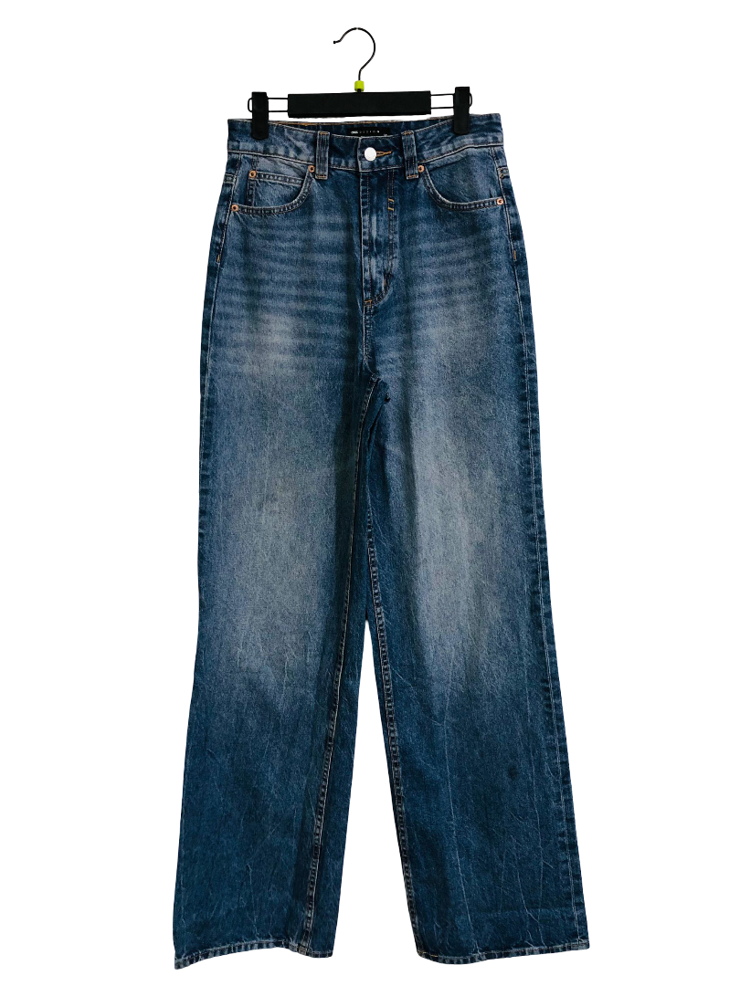 Pantalon Dama