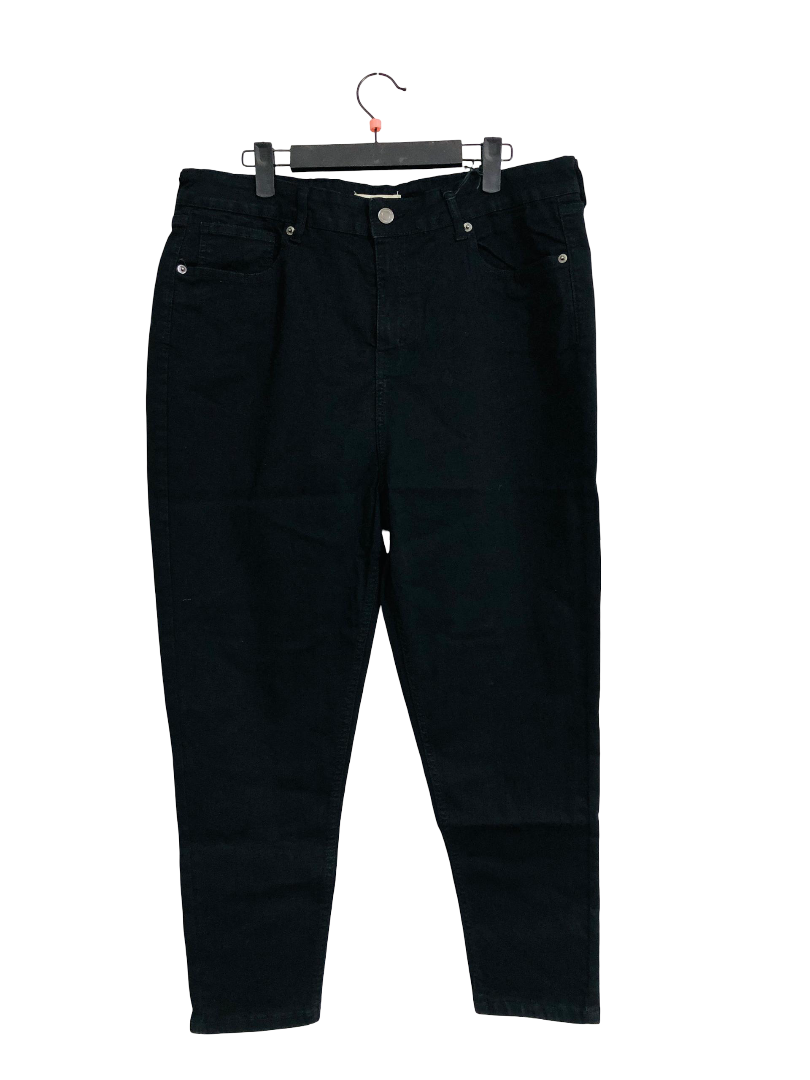 Pantalon Dama
