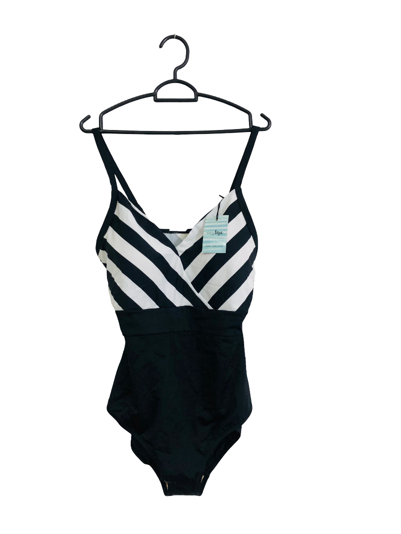 Traje de Baño Dama