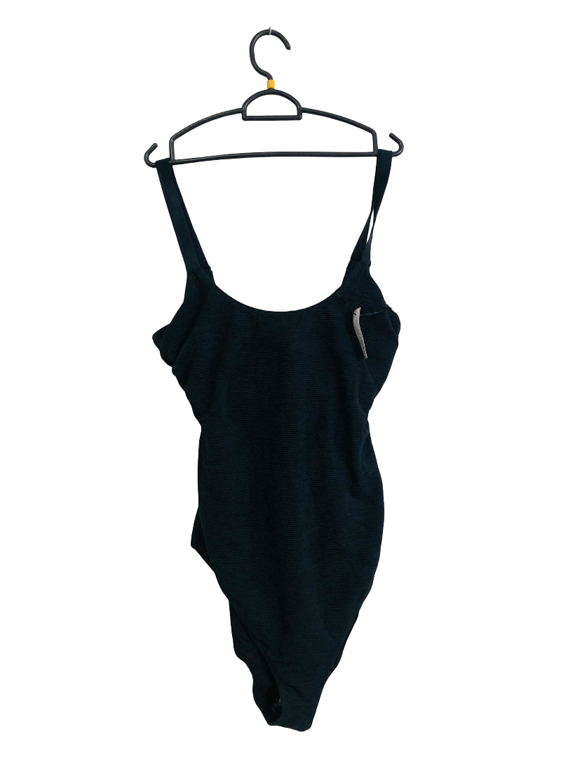 Traje de Baño Dama