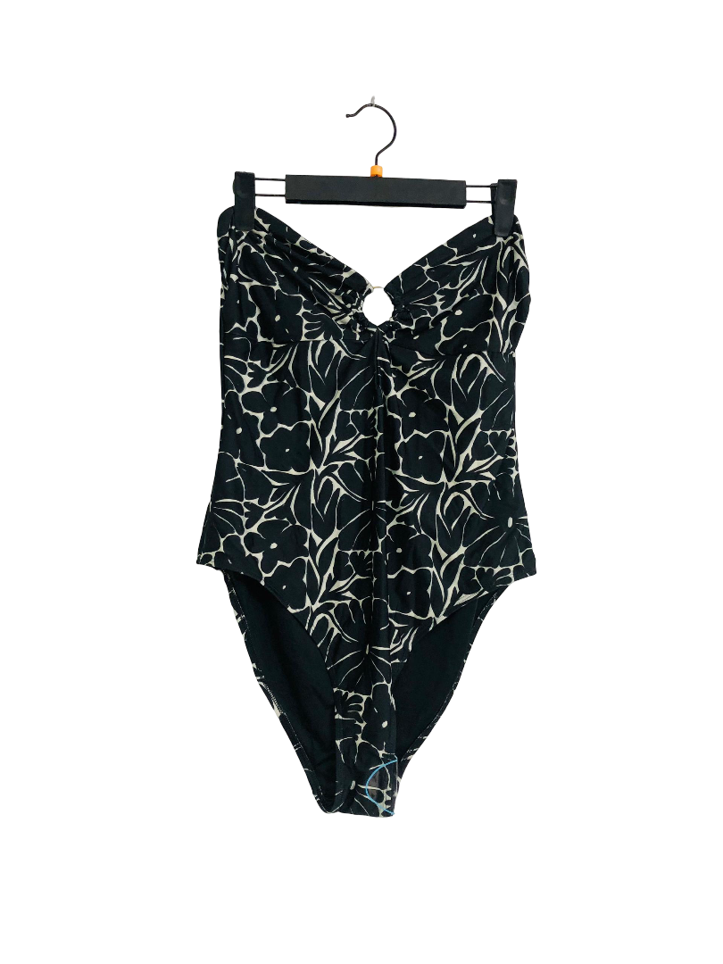 Traje de Baño Dama