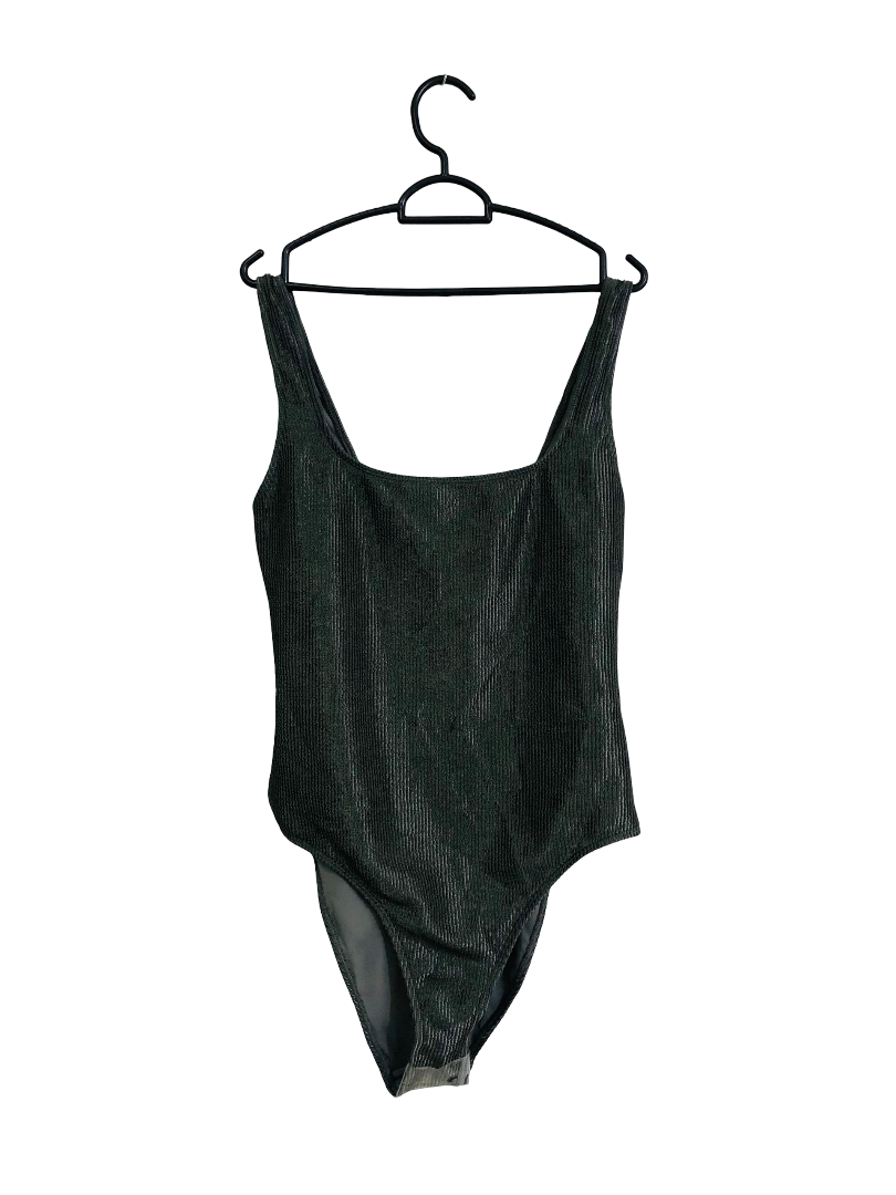 Traje de Baño Dama