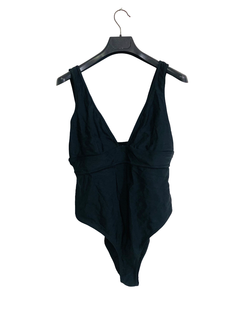 Traje de Baño Dama