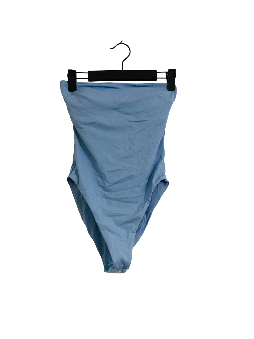 Traje de Baño Dama